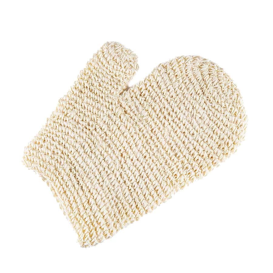baudelaire sisal bath glove front 240875 1.jpg