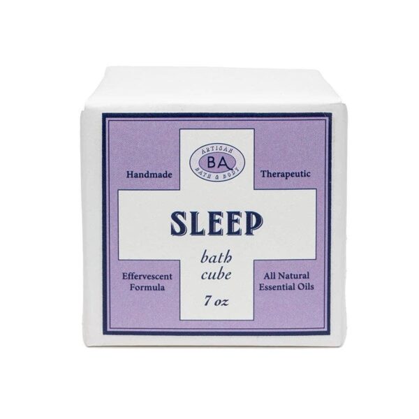 baudelaire sleep bath cubes 7oz front 240857 1 1.jpg