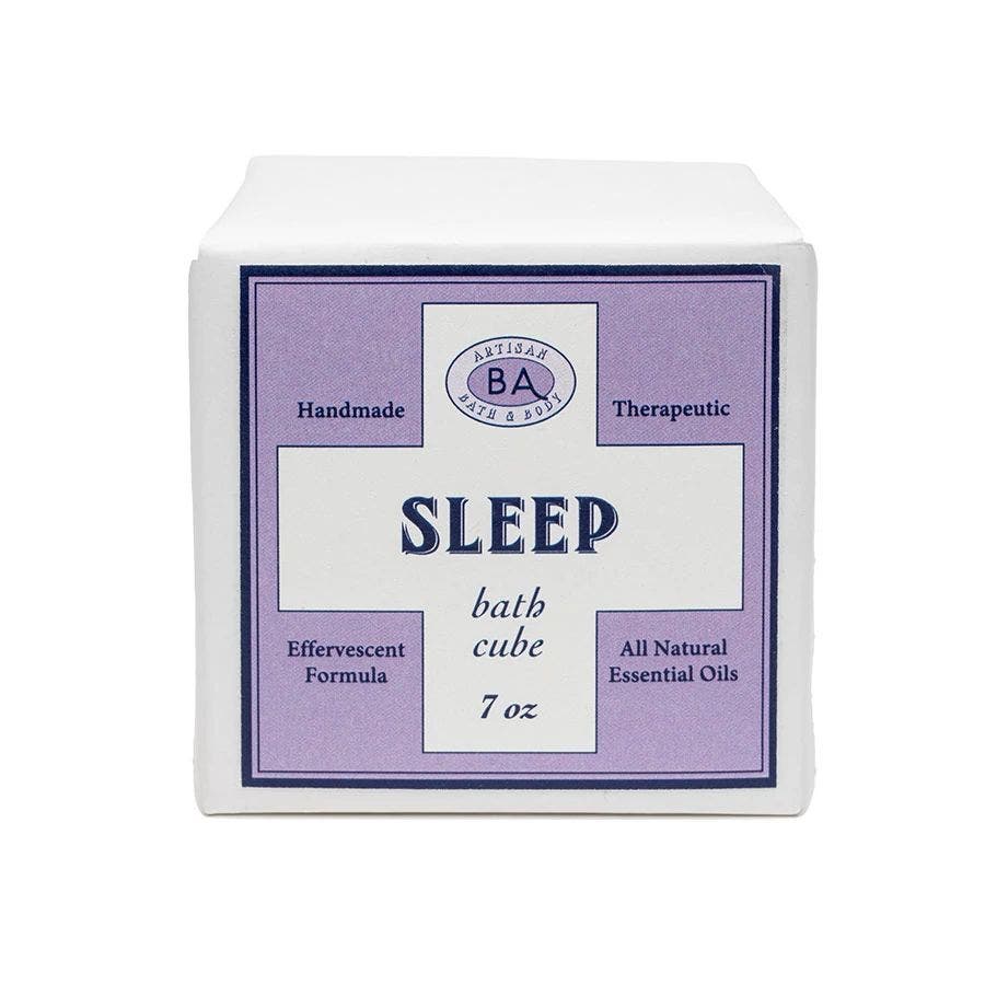 baudelaire sleep bath cubes 7oz front 240857 1 1.jpg