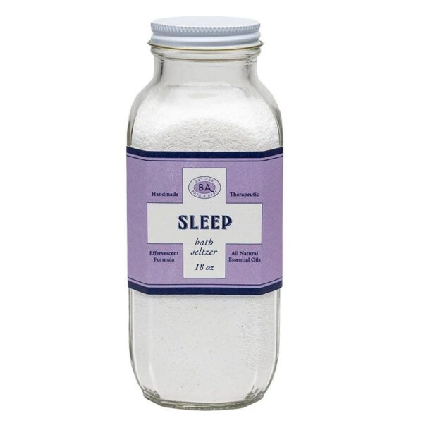baudelaire sleep bath seltzers 18oz front 240860 1 1.jpg