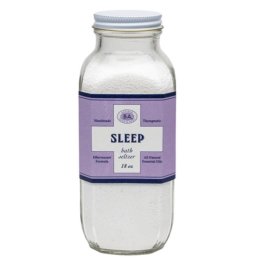 baudelaire sleep bath seltzers 18oz front 240860 1 1.jpg