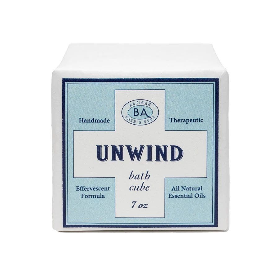 baudelaire unwind bath cubes 7oz front 240856 1.jpg