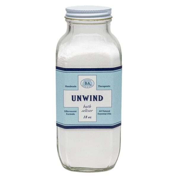 baudelaire unwind bath seltzers 18oz front 240859 1 1.jpg