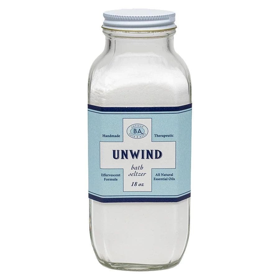 baudelaire unwind bath seltzers 18oz front 240859 1 1.jpg