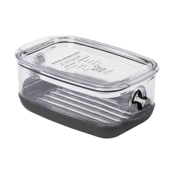 berry produce prokeeper 239890 front 1 1.jpg