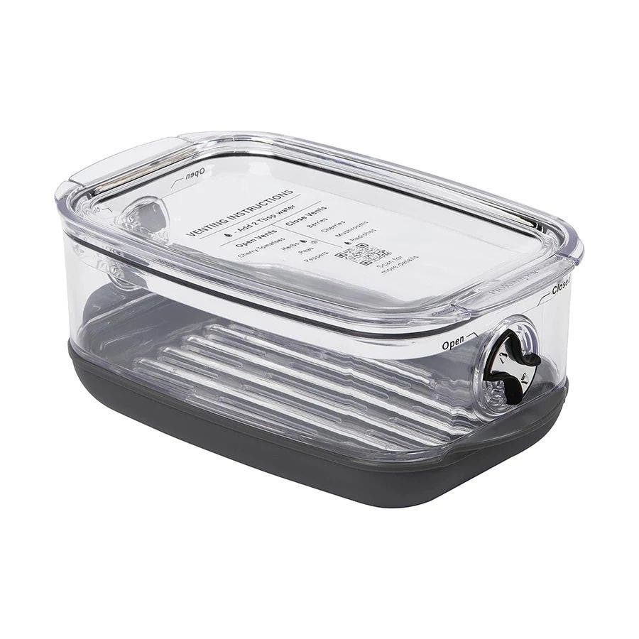 berry produce prokeeper 239890 front 1 1.jpg