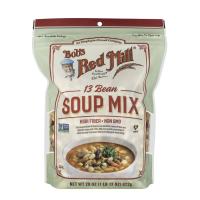 bobs red mill 13 bean soup mix 29oz bag front 239662 1 1.jpg