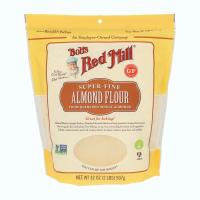 bobs red mill almond flour super fine 32oz bag front 239633 1.jpg