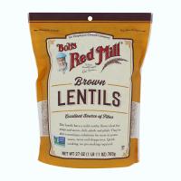 bobs red mill brown lentils 27oz bag front 239660 1.jpg