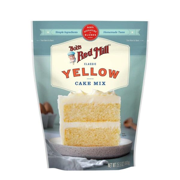 bobs red mill classic yellow cake mix 15 5oz front 240228 1 1.jpg