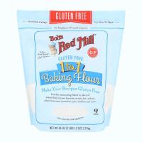 bobs red mill gluten free 1 to 1 baking flour 44oz bag front 239631 1 1.jpg