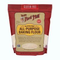 bobs red mill gluten free all purpose baking flour 44oz bag front 239632 1.jpg