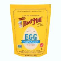 bobs red mill gluten free egg replacer 12oz bag front 239643 1 1.jpg