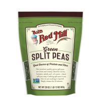 bobs red mill green split peas 29oz bag front 239659 1 1.jpg