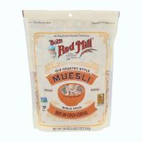 bobs red mill old country style muesli 18oz bag front 239649 1 1.jpg