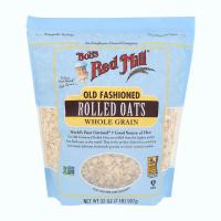 bobs red mill old fashioned regular rolled oats 32oz bag front 239650 1.jpg