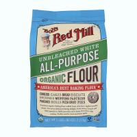 bobs red mill organic unbleached white all purpose flour 80oz bag front 239639 1 1.jpg