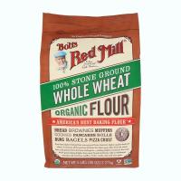 bobs red mill organic whole wheat flour 80oz bag front 239640 1 1.jpg