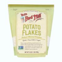bobs red mill potato flakes 16oz bag front 239644 1 1.jpg
