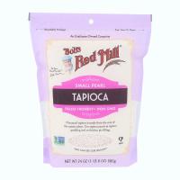 bobs red mill small pearl tapioca 24oz bag front 239646 1 1.jpg