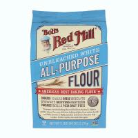 bobs red mill unbleached white all purpose flour 80oz bag front 239638 1 1.jpg