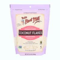 bobs red mill unsweetened coconut flakes 10oz bag front 239642 1.jpg