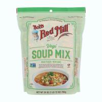 bobs red mill vegi soup mix 28oz bag front 239663 1 1.jpg