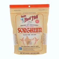 bobs red mill whole grain sorghum 24oz bag front 239657 1 1.jpg