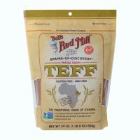 bobs red mill whole grain teff 24oz bag front 239658 1 1.jpg