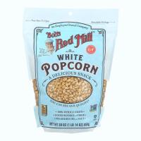 bobs red mill whole white popcorn 30oz bag front 239655 1 1.jpg