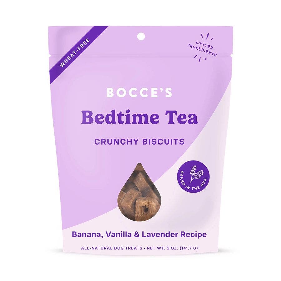 bocces bakery bedtime tea dog biscuits 5oz front 240437 1 1.jpg