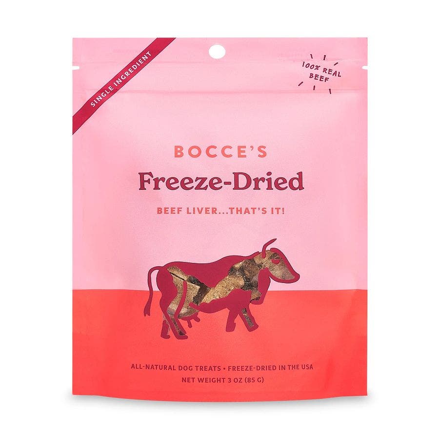 bocces bakery beef liver freeze dried treats 3oz front 240435 1 1.jpg