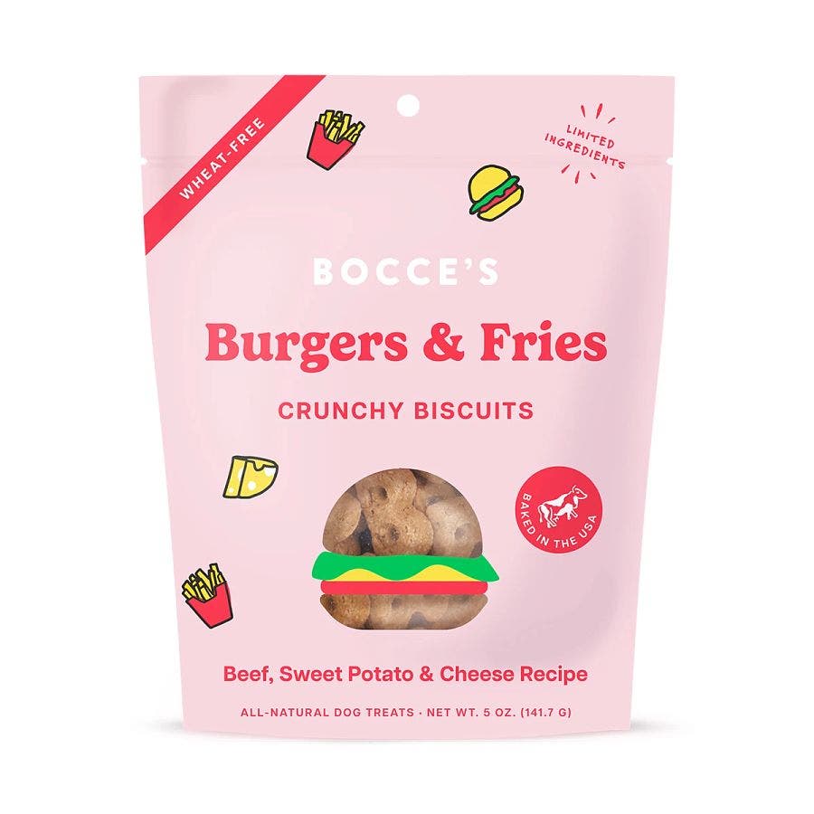 bocces bakery burgers and fries dog biscuits 5oz front 240441 1.jpg