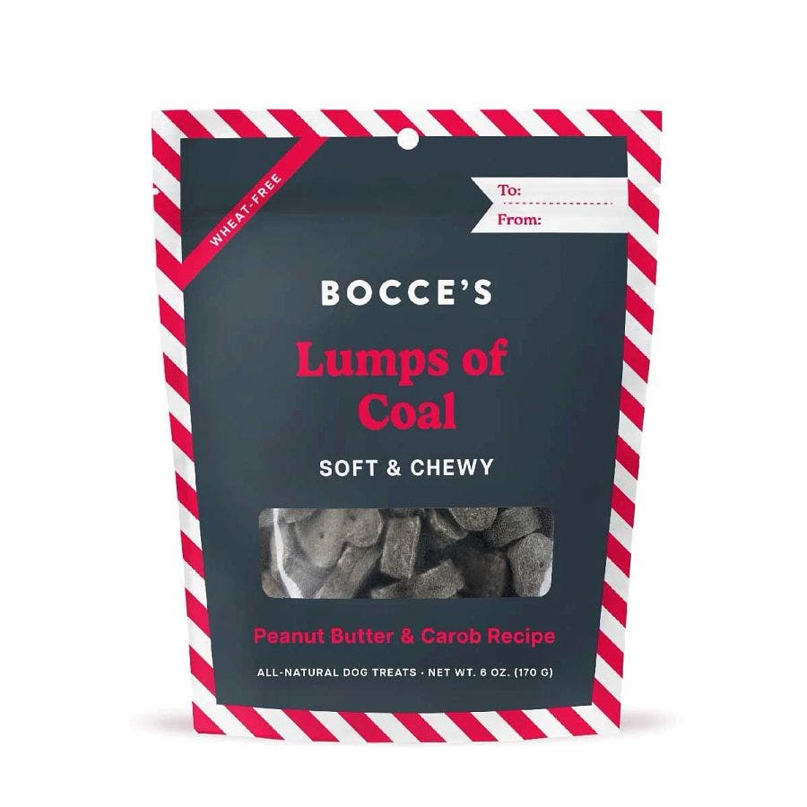 bocces bakery seasonal lumps of coal dog treats 6oz front 240876 1 1.jpg