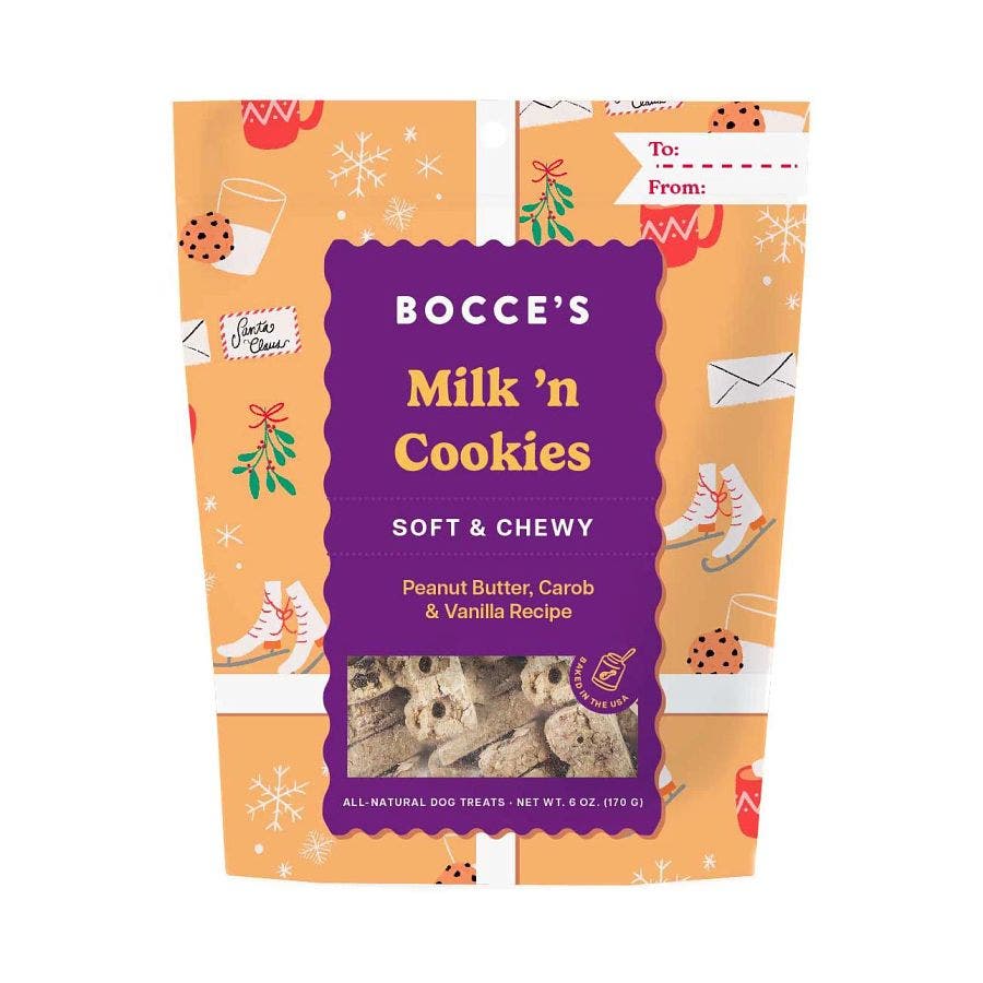 bocces bakery seasonal milk and cookies dog treats 6oz front 240877 1 1.jpg