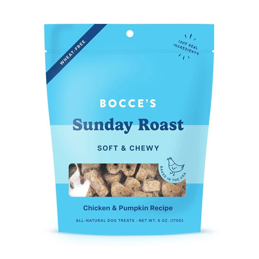 bocces bakery sunday roast soft and chewy front 240440 1 1.jpg