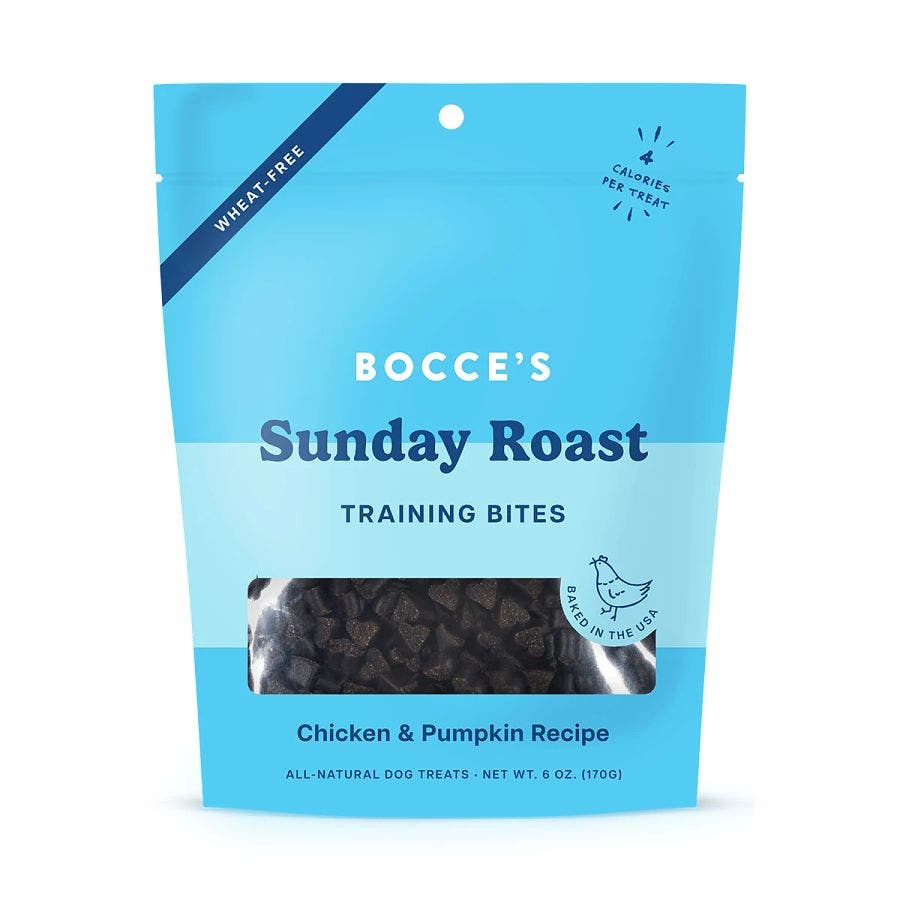 bocces bakery sunday roast training bites front 240444 1.jpg