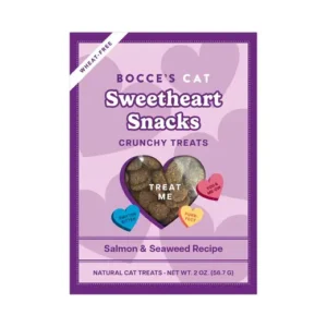 Bocces-Bakery-Sweetheart-Snacks-Crunchy-Cat-Treats-2oz-Front-241205