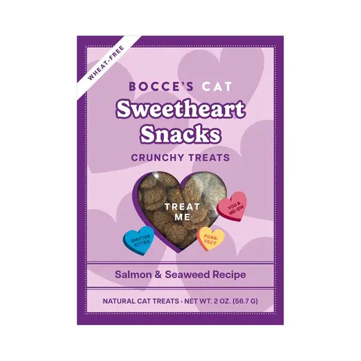 Bocces-Bakery-Sweetheart-Snacks-Crunchy-Cat-Treats-2oz-Front-241205