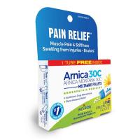 boiron arnica 30c bonus pack front 238596 1.jpeg