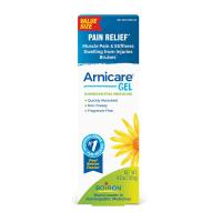 boiron arnicare gel 4 2oz tube front 238574 1 1.jpg