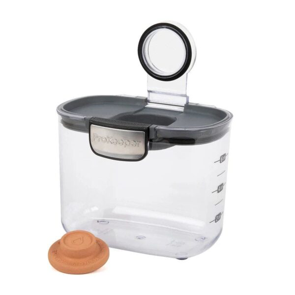 brown sugar with disc prokeeper 239891 front 1.jpg