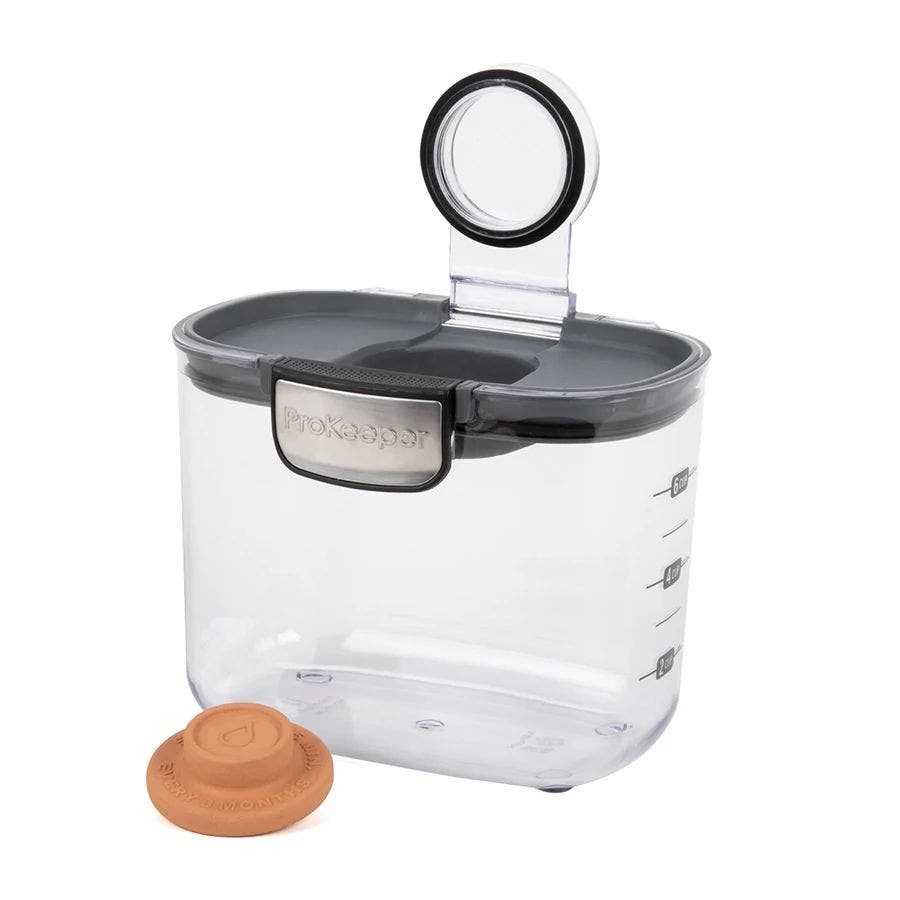 brown sugar with disc prokeeper 239891 front 1.jpg