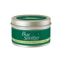 bug soother bug repellent candle 8oz tin front 239511 1.jpeg
