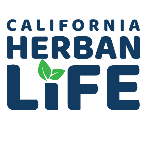 california herban life