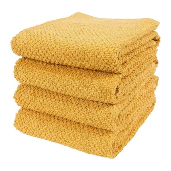 camel deluxe popcorn terry towels 4pack 240589.jpg
