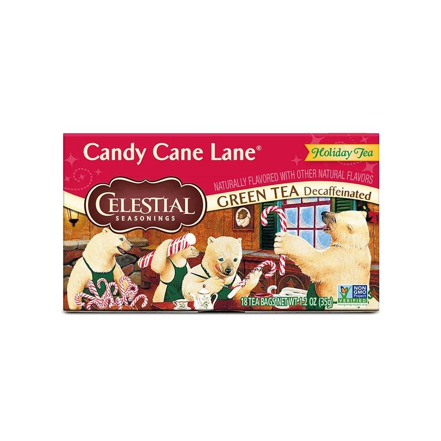 celestial seasonings candy cane lane 218206 18ct front 1.jpg