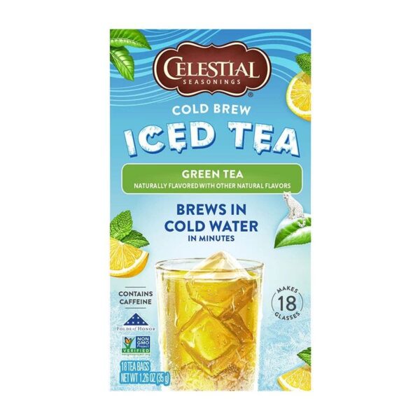 celestial seasonings cold brew 239873 front 1 1 1.jpg