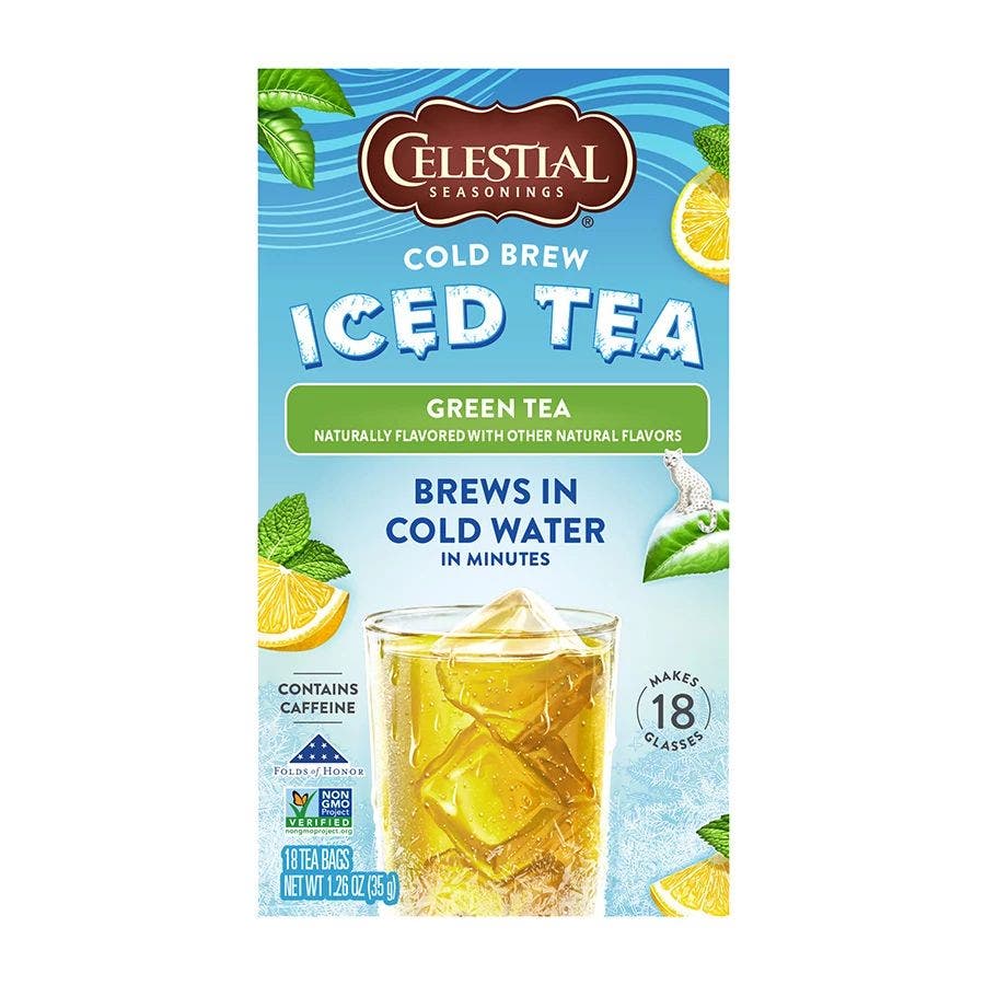 celestial seasonings cold brew 239873 front 1 1 1.jpg