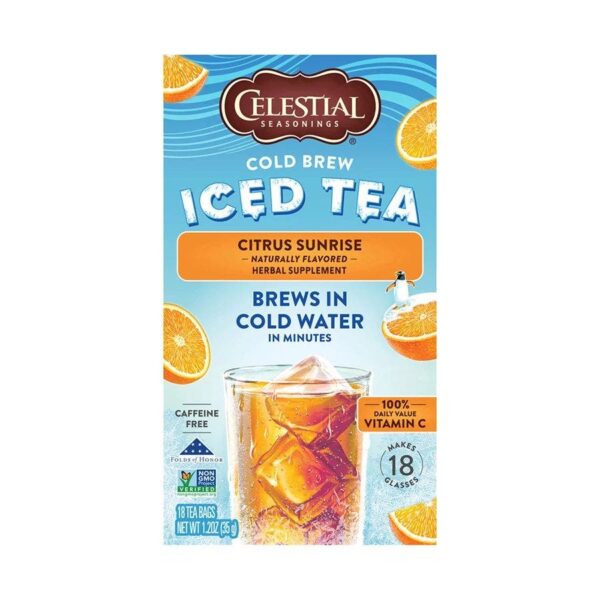 celestial seasonings cold brew citrus sunrise 239872 front 1 1.jpg
